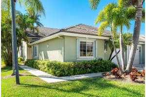 193 N Lakeshore Dr, Hypoluxo, FL 33462, Sold 04/15/22