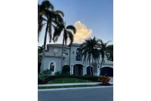 2359 NW 49th Ln, Boca Raton, FL 33431, Sold 02/28/22