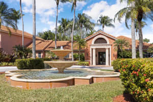 3237 Clint Moore Rd APT 103, Boca Raton, FL 33496, Sold 05/16/22