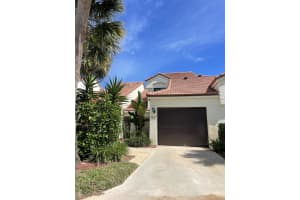 507 Sea Oats Dr # C-4, Juno Beach, FL 33408, Sold 04/04/22