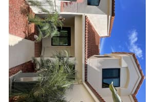 507 Sea Oats Dr # C-4, Juno Beach, FL 33408, Sold 04/04/22
