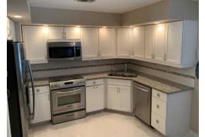 507 Sea Oats Dr # C-4, Juno Beach, FL 33408, Sold 04/04/22