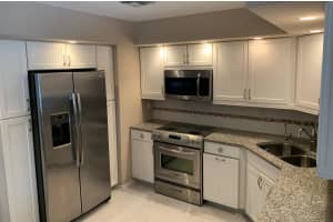 507 Sea Oats Dr # C-4, Juno Beach, FL 33408, Sold 04/04/22