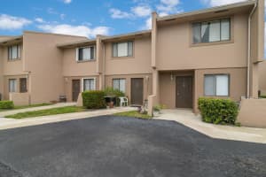 139 Sparrow Dr #1h, Royal Palm Beach, FL 33411, Sold 04/07/22