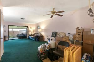 139 Sparrow Dr #1h, Royal Palm Beach, FL 33411, Sold 04/07/22