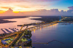 215 NW Flagler Ave APT 301, Stuart, FL 34994, Sold 05/11/22
