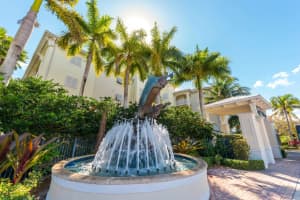 215 NW Flagler Ave APT 301, Stuart, FL 34994, Sold 05/11/22