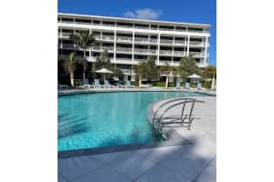 2600 S Ocean Blvd #402s, Palm Beach, FL 33480, Sold 05/23/22
