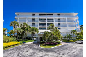 2600 S Ocean Blvd #402s, Palm Beach, FL 33480, Sold 05/23/22