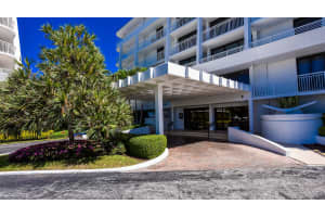 2600 S Ocean Blvd #402s, Palm Beach, FL 33480, Sold 05/23/22