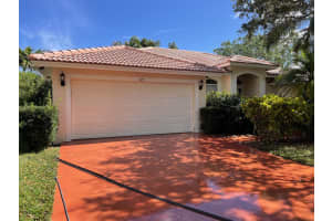 523 Quail Point, Jupiter, FL 33458, Sold 05/16/22