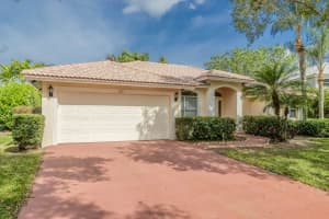 523 Quail Point, Jupiter, FL 33458, Sold 05/16/22