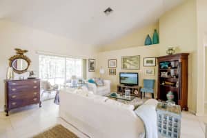 523 Quail Point, Jupiter, FL 33458, Sold 05/16/22