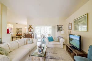 523 Quail Point, Jupiter, FL 33458, Sold 05/16/22