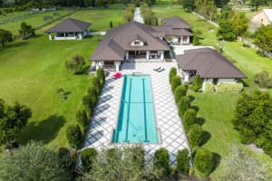 10320 La Reina Rd, Delray Beach, FL 33446, Sold 04/26/22