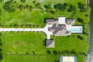 10320 La Reina Rd, Delray Beach, FL 33446, Sold 04/26/22