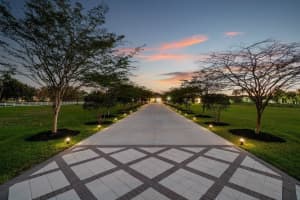 10320 La Reina Rd, Delray Beach, FL 33446, Sold 04/26/22