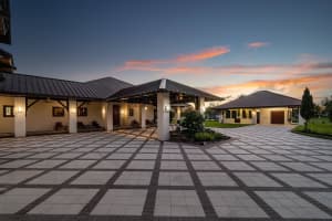 10320 La Reina Rd, Delray Beach, FL 33446, Sold 04/26/22