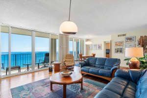 2800 S Ocean Blvd APT 17J, Boca Raton, FL 33432, Sold 03/31/22