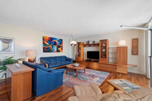 2800 S Ocean Blvd APT 17J, Boca Raton, FL 33432, Sold 03/31/22