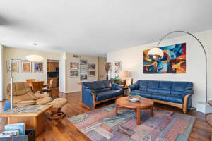 2800 S Ocean Blvd APT 17J, Boca Raton, FL 33432, Sold 03/31/22