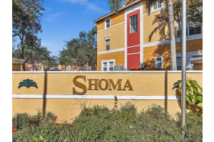 2014 Shoma Dr, West Palm Beach, FL 33414, Sold 05/20/22