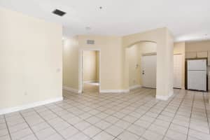 2014 Shoma Dr, West Palm Beach, FL 33414, Sold 05/20/22