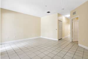 2014 Shoma Dr, West Palm Beach, FL 33414, Sold 05/20/22