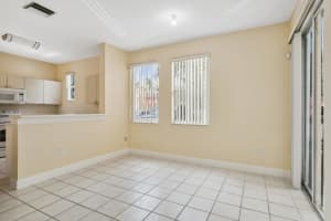 2014 Shoma Dr, West Palm Beach, FL 33414, Sold 05/20/22