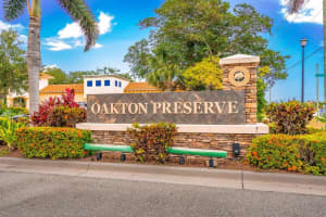 2074 Foxtail View Ct, West Palm Beach, FL 33411, Sold 04/07/22