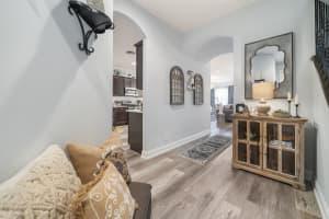 MLS# R10781059, West Palm Beach, Florida 33411