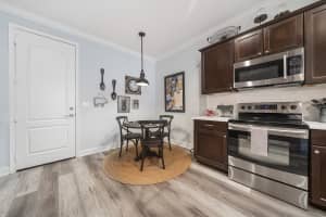 MLS# R10781059, West Palm Beach, Florida 33411