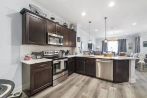 MLS# R10781059, West Palm Beach, Florida 33411