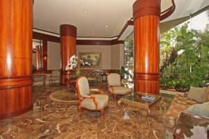 20185 E Country Club Dr APT 208, Aventura, FL 33180, Sold 03/28/22