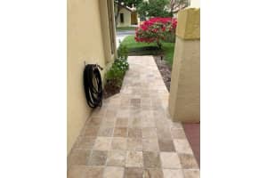 382 Driftwood Terrace d9, Boca Raton, FL 33431, Sold 05/16/22