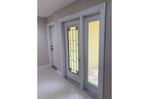 382 Driftwood Terrace d9, Boca Raton, FL 33431, Sold 05/16/22