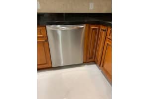 382 Driftwood Terrace d9, Boca Raton, FL 33431, Sold 05/16/22