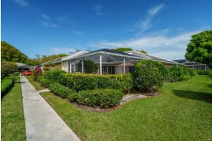 3504 Lakemont Ct #35d, Palm Beach Gardens, FL 33403, Sold 03/23/22