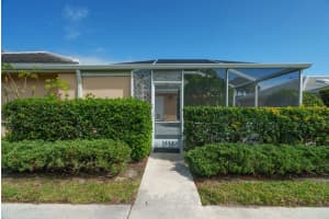 3504 Lakemont Ct #35d, Palm Beach Gardens, FL 33403, Sold 03/23/22