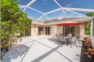 3504 Lakemont Ct #35d, Palm Beach Gardens, FL 33403, Sold 03/23/22