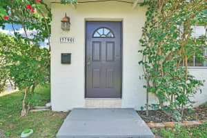 3700 S Olive Ave, West Palm Beach, FL 33405, Sold 04/25/22