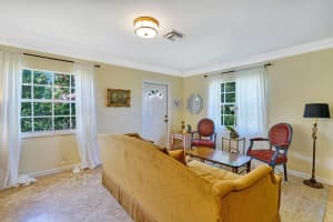 3700 S Olive Ave, West Palm Beach, FL 33405, Sold 04/25/22