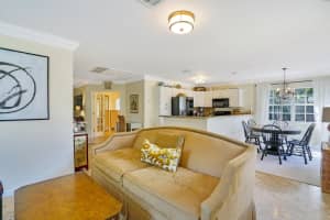 3700 S Olive Ave, West Palm Beach, FL 33405, Sold 04/25/22