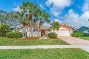 2695 NW 31st St, Boca Raton, FL 33434, Sold 05/06/22
