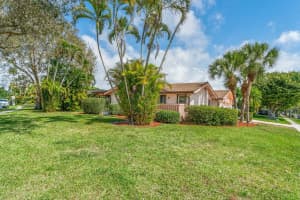 2695 NW 31st St, Boca Raton, FL 33434, Sold 05/06/22