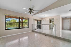 2695 NW 31st St, Boca Raton, FL 33434, Sold 05/06/22