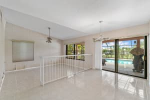 2695 NW 31st St, Boca Raton, FL 33434, Sold 05/06/22
