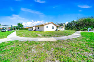 5066 NW 3rd Ave, Boca Raton, FL 33431, Sold 04/08/22