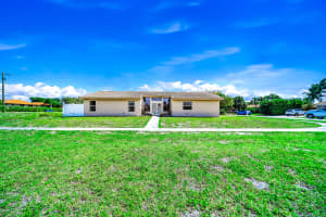 5066 NW 3rd Ave, Boca Raton, FL 33431, Sold 04/08/22