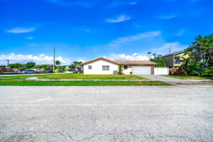 5066 NW 3rd Ave, Boca Raton, FL 33431, Sold 04/08/22